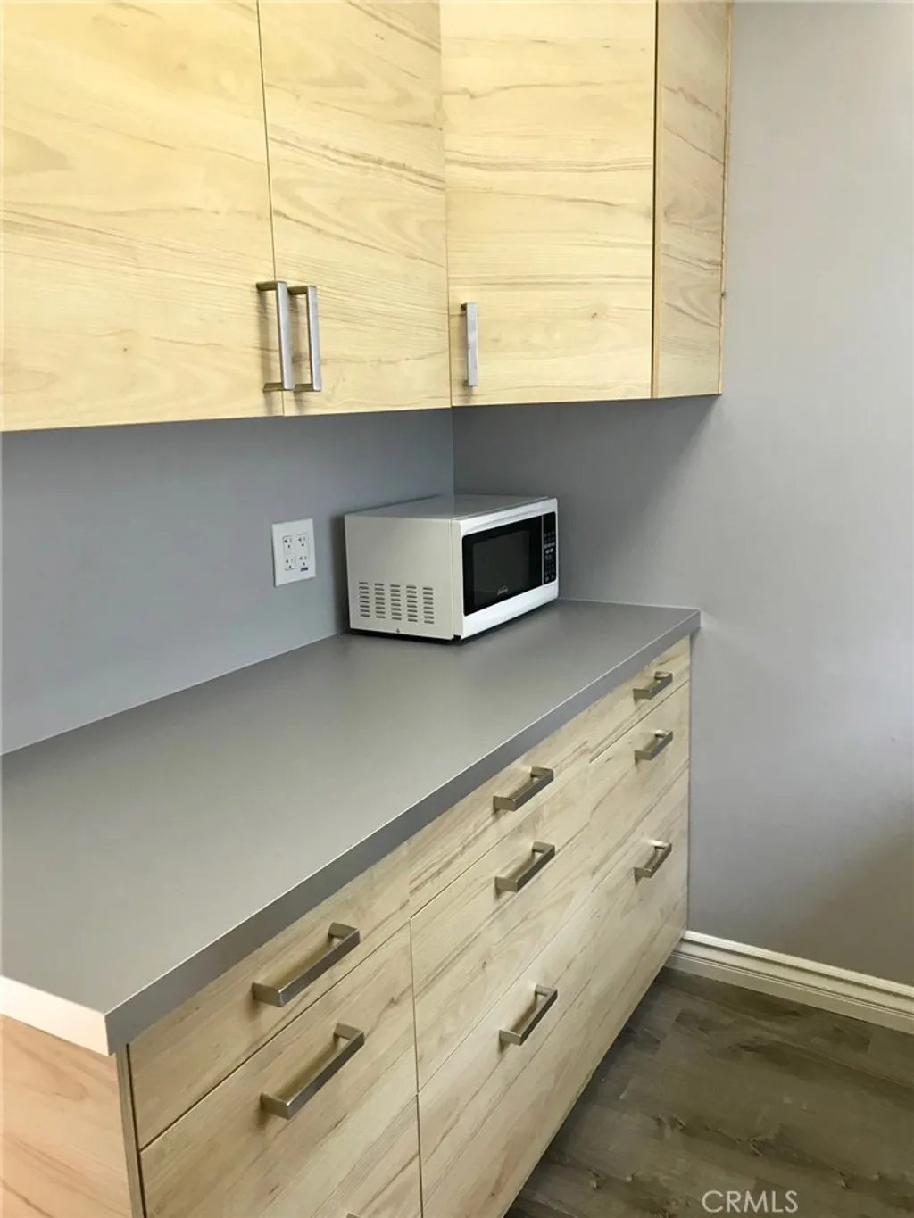 Additional image 13 of 166 High Drive, Laguna Beach, CA 92651