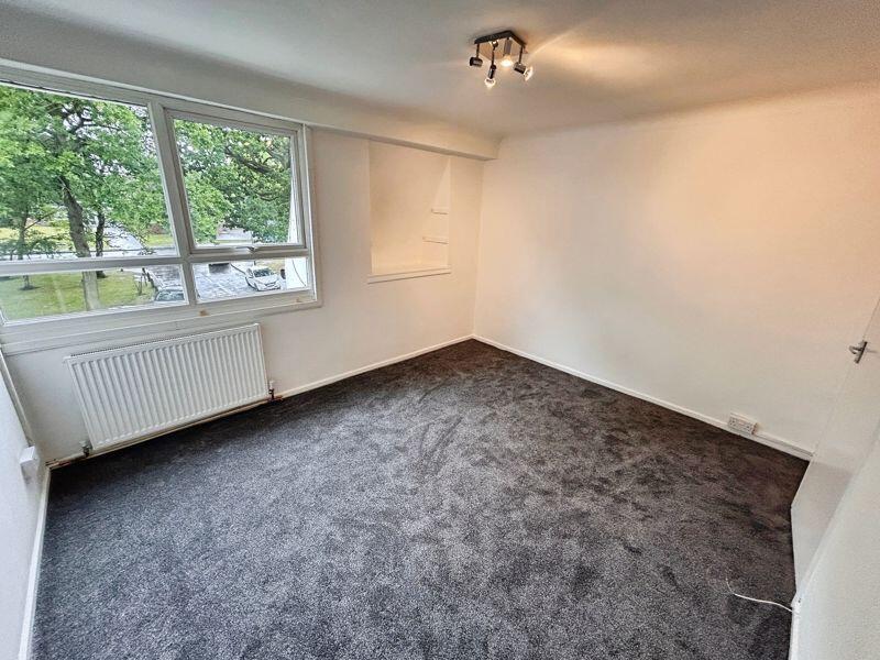 Additional image 5 of Limberlost Close, Handsworth Wood, Birmingham, B20 2NU