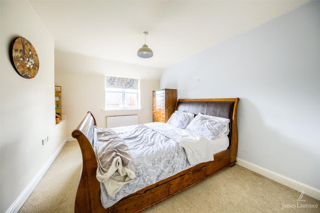 Additional image 13 of Cardinal Close, Birmingham, West Midlands, B17