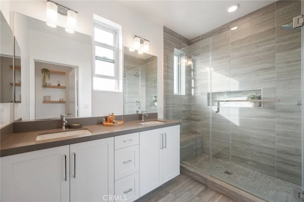 Additional image 15 of 279 Dockside Lane, San Pedro, CA 90731