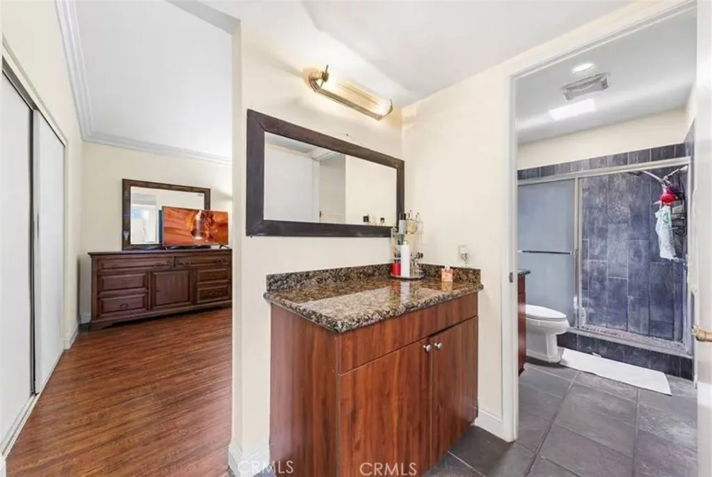 Additional image 34 of 19214 La Puente, West Covina, CA 91792