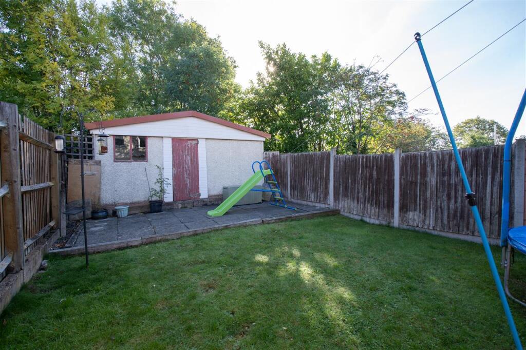 Additional image 21 of Steyning Road, South Yardley, Birmingham