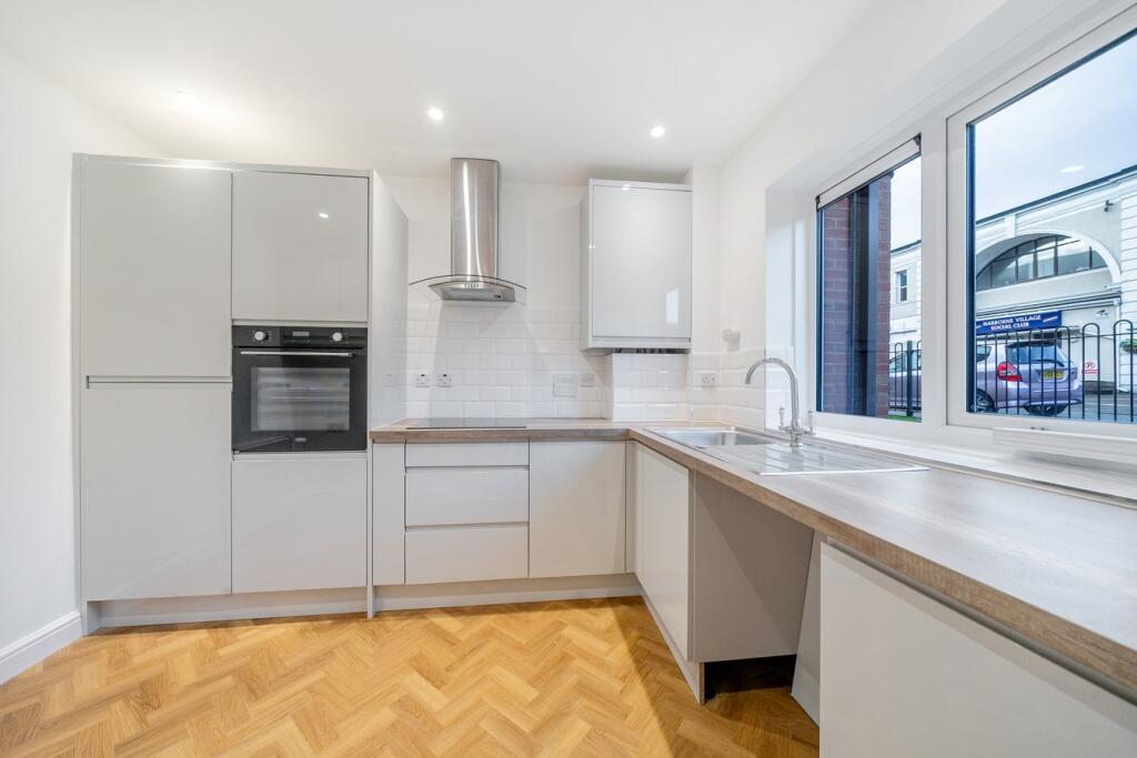 Additional image 4 of High Street, Harborne, Birmingham, B17