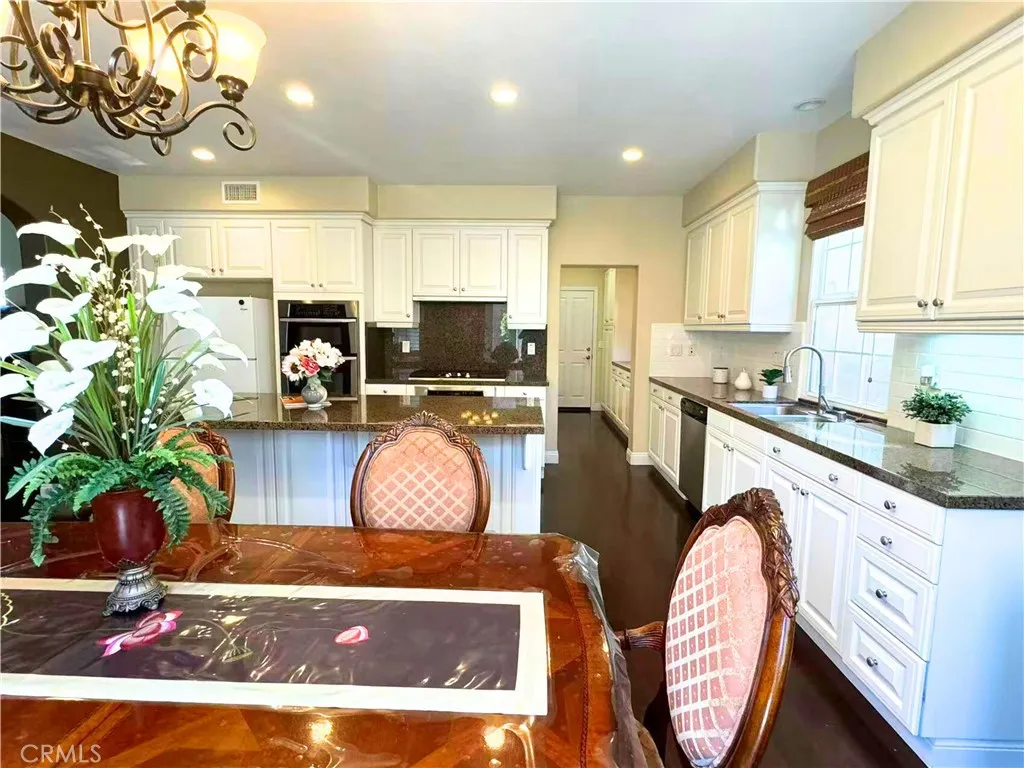 Additional image 17 of 10 Inglenook, Irvine, CA 92602