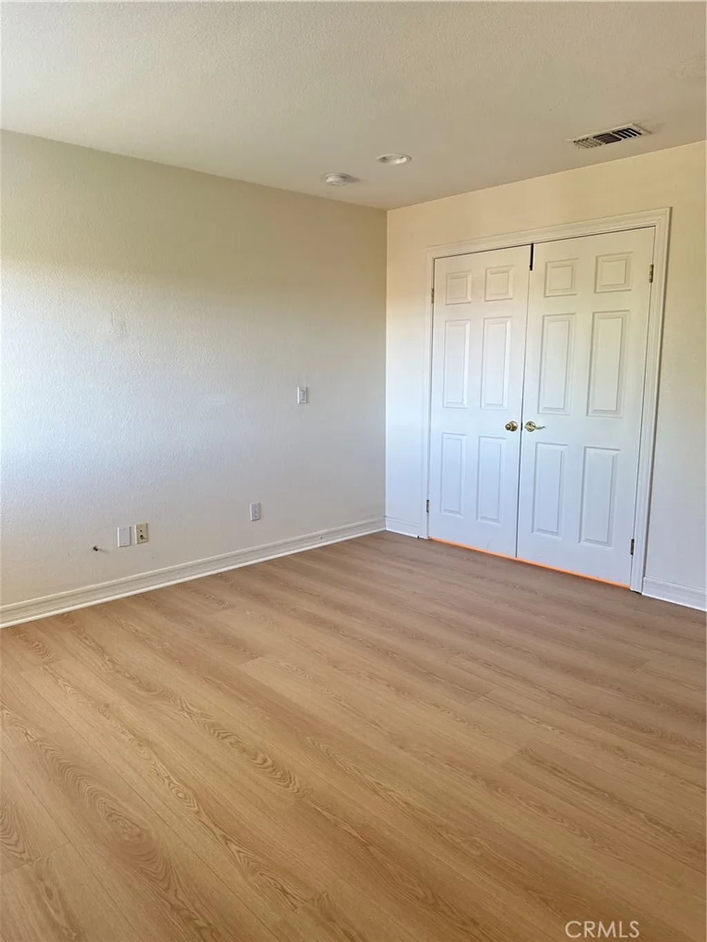 Additional image 9 of 31937 Daniel Way, Temecula, CA 92591