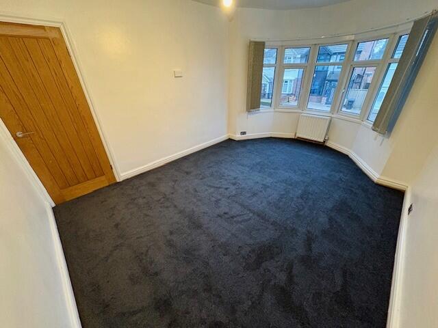 Additional image 11 of Blackburne Road, BIRMINGHAM