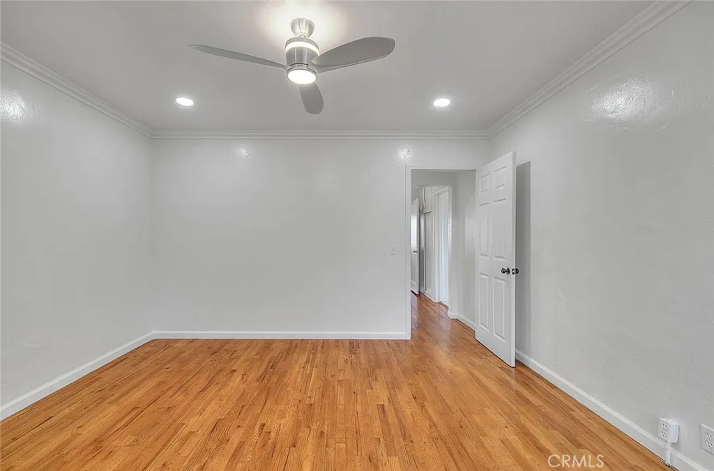 Additional image 44 of 145 S Vista Grande, Unit A, Anaheim Hills, CA 92807