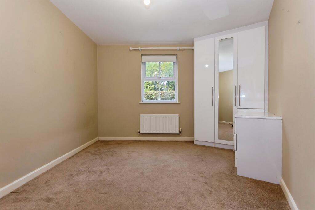 Additional image 12 of Brandwood Crescent, Birmingham