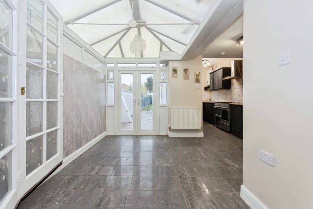 Additional image 6 of Hazelwood Road, Birmingham, West Midlands, B27