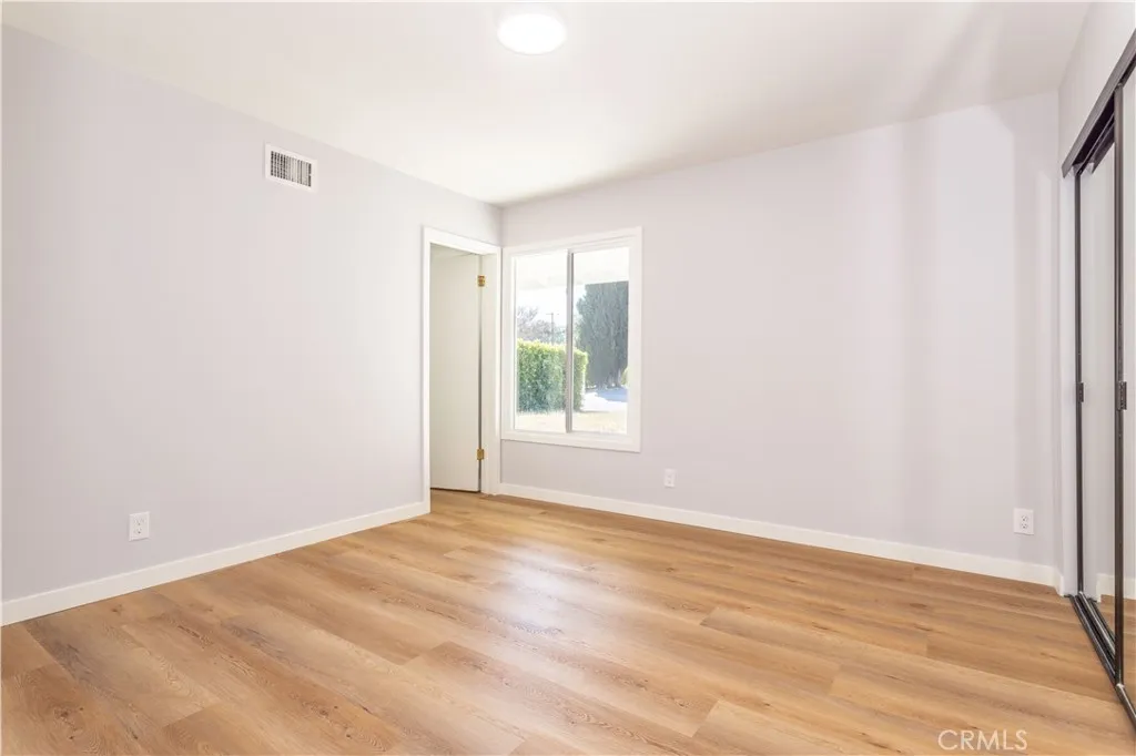 Additional image 14 of 6552 Franrivers Avenue, West Hills, CA 91307