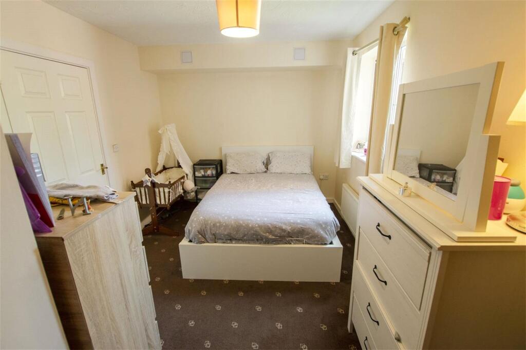 Additional image 9 of William Road, Birmingham, West Midlands, B31