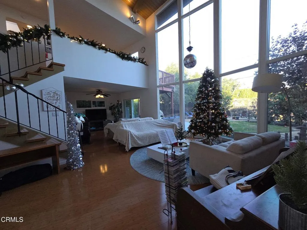 Additional image 10 of 448 Court Avenue, Ventura, CA 93003