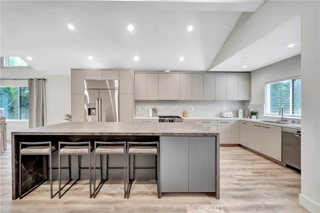 Additional image 10 of 6743 Colgate Avenue, Los Angeles, CA 90048