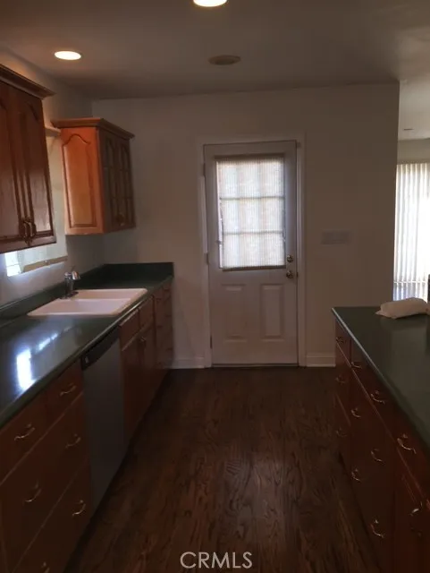 Additional image 31 of 4737 W 191st St, Torrance, CA 90503