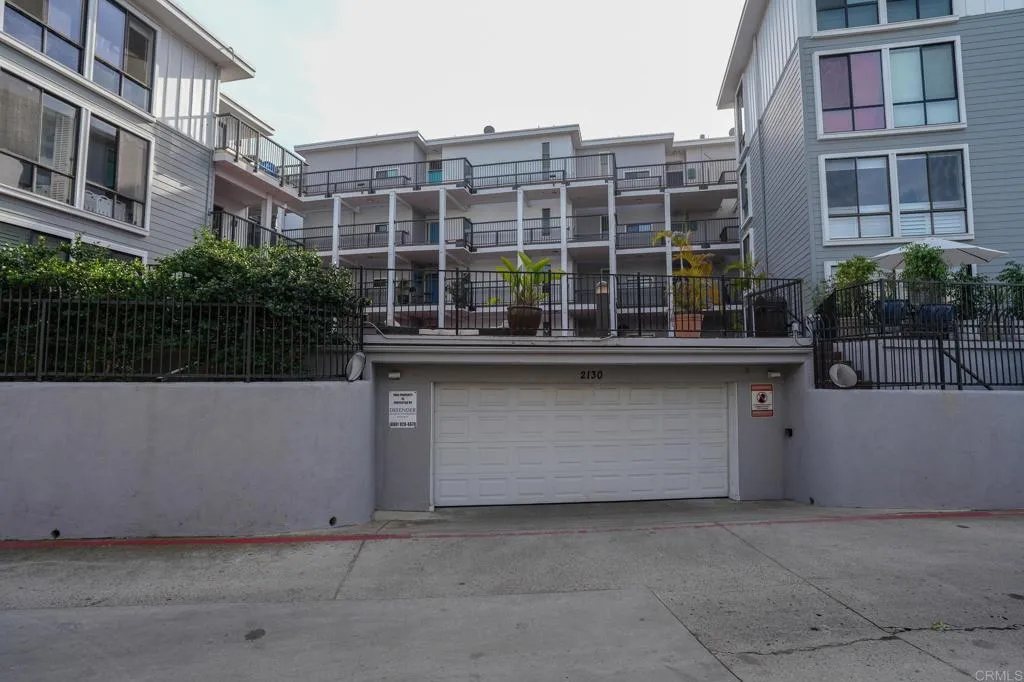 Additional image 46 of 2130 Vallecitos Unit 442, La Jolla, CA 92037