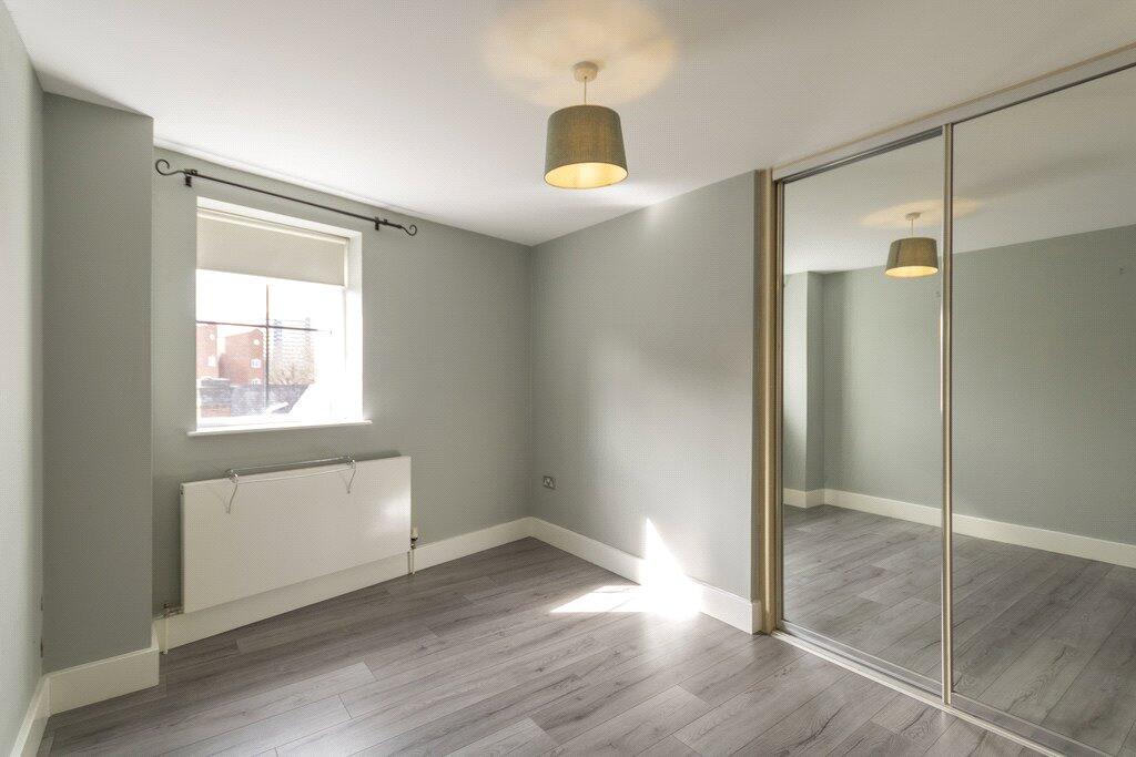 Additional image 4 of Sheepcote Street, Birmingham, West Midlands, B16