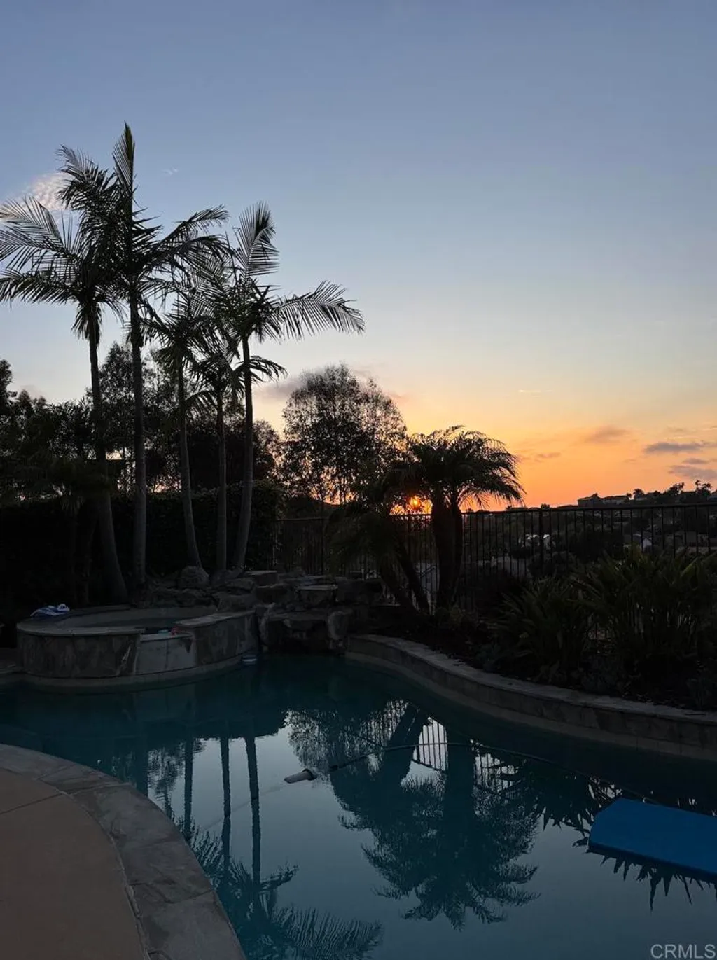 Additional image 4 of 2218 Vista La Nisa, Carlsbad, CA 92009