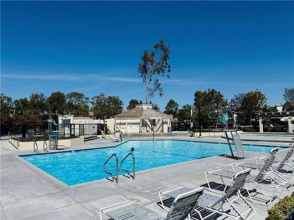 Additional image 29 of 4 Brookmont, Irvine, CA 92604