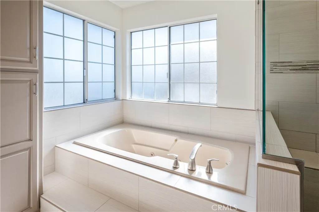 Additional image 31 of 5306 Halison Street, Torrance, CA 90503