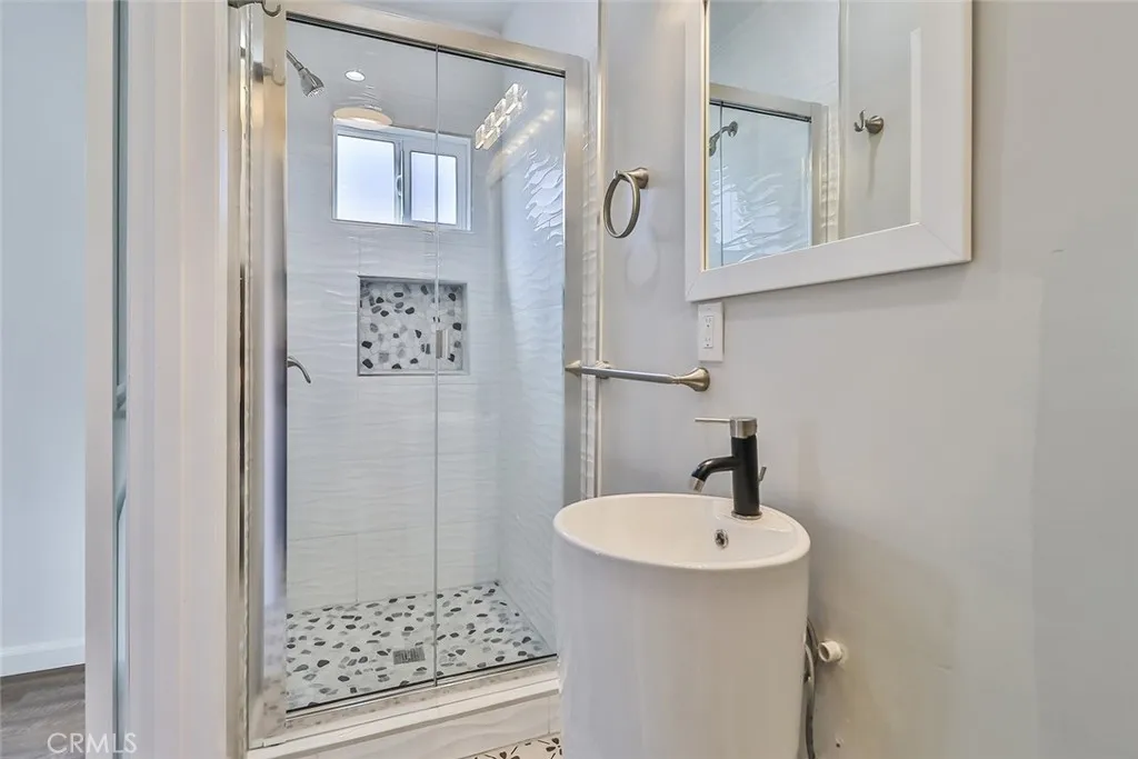 Additional image 21 of 14434 Greenleaf, Sherman Oaks, CA 91423