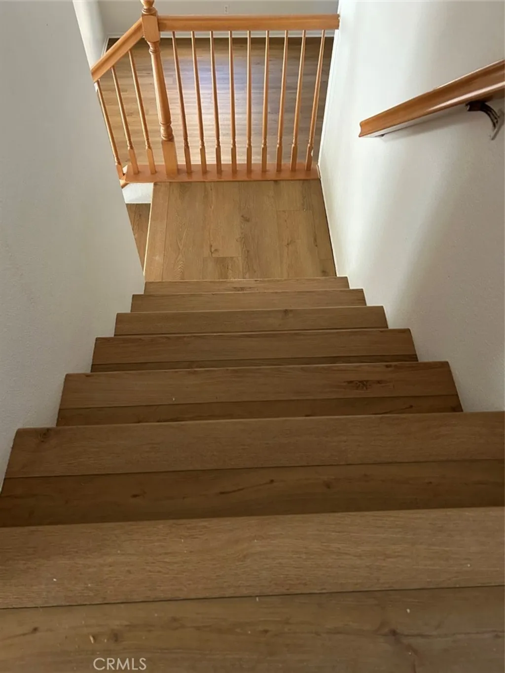 Additional image 8 of 46213 Corte Oaxaca, Temecula, CA 92592