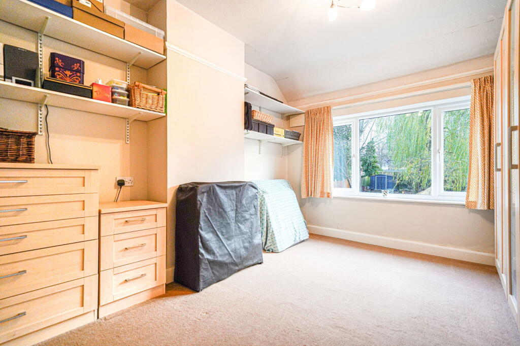 Additional image 14 of Dalbury Road, Hall Green, Birmingham, B28 0NF