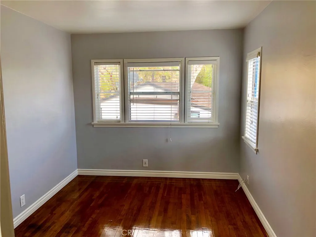 Additional image 30 of 166 High Drive, Laguna Beach, CA 92651