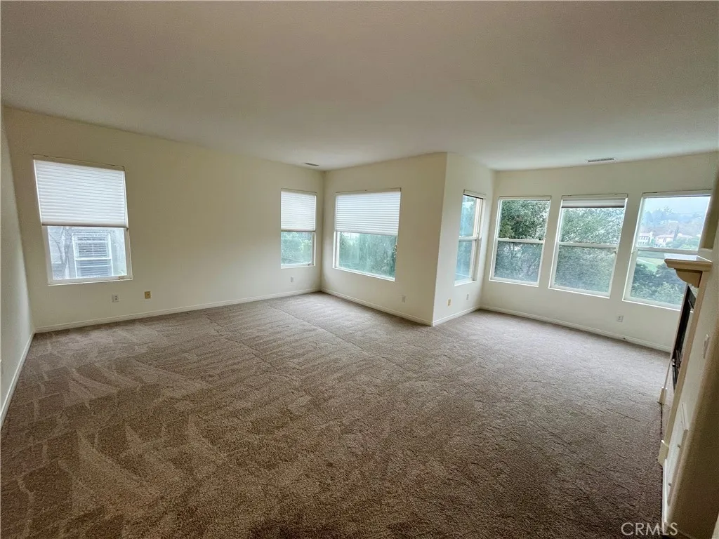 Additional image 52 of 15 Sunningdale, Coto De Caza, CA 92679