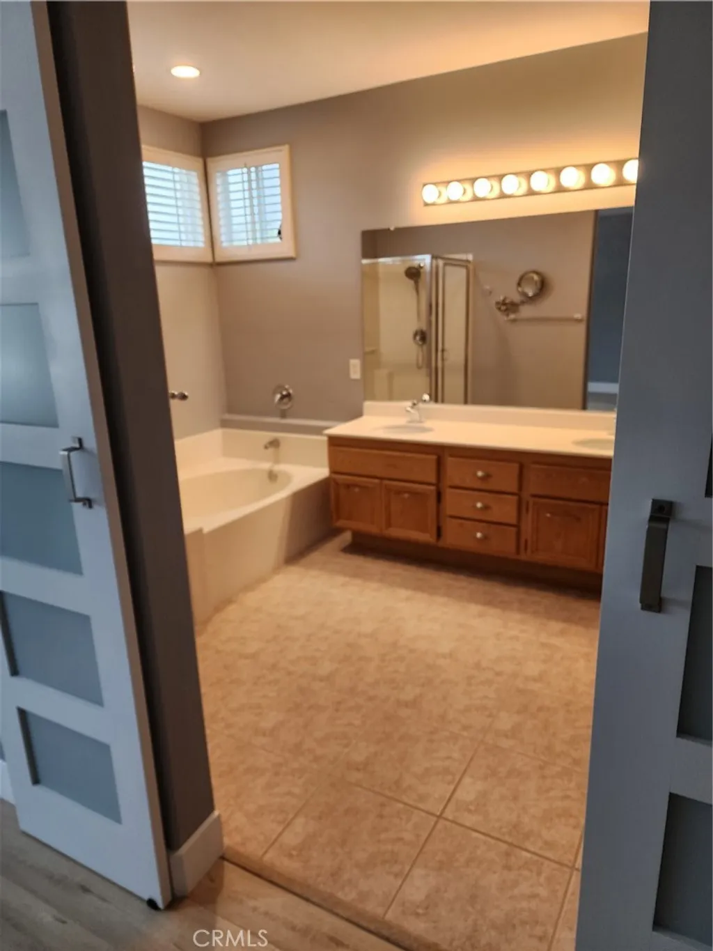 Additional image 29 of 3410 E Glastonbury Lane Unit A, Orange, CA 92869