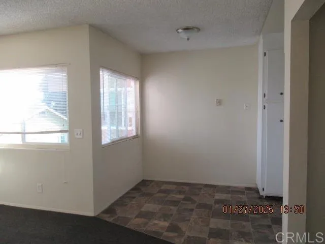 Additional image 20 of 1237 E 18Th Street, National City, CA 91950