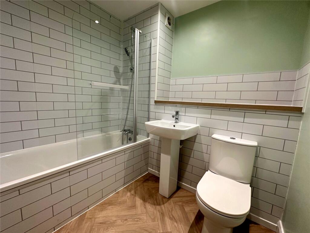 Additional image 6 of Wood End Road, Birmingham, West Midlands, B24