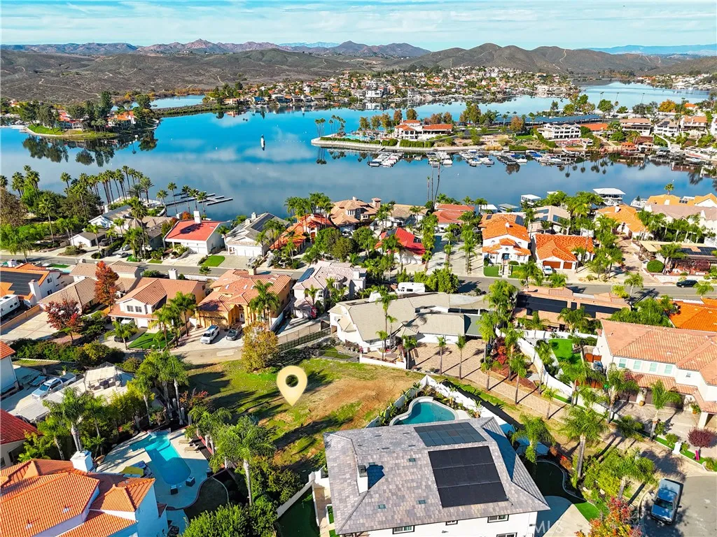 Additional image 5 of 22306 Pin Tail Drive, Canyon Lake, CA 92587