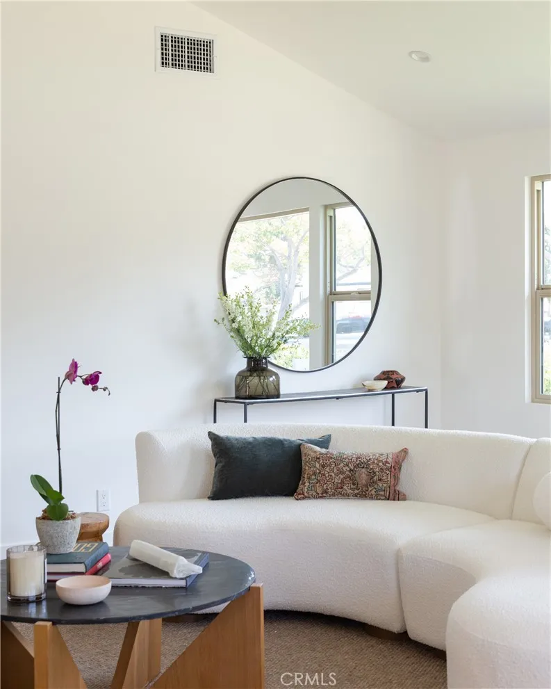 Additional image 52 of 212 E 19th Street, Costa Mesa, CA 92627