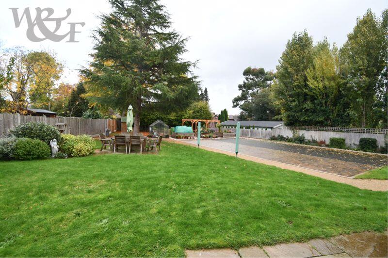 Additional image 39 of Holly Lane, Erdington, Birmingham