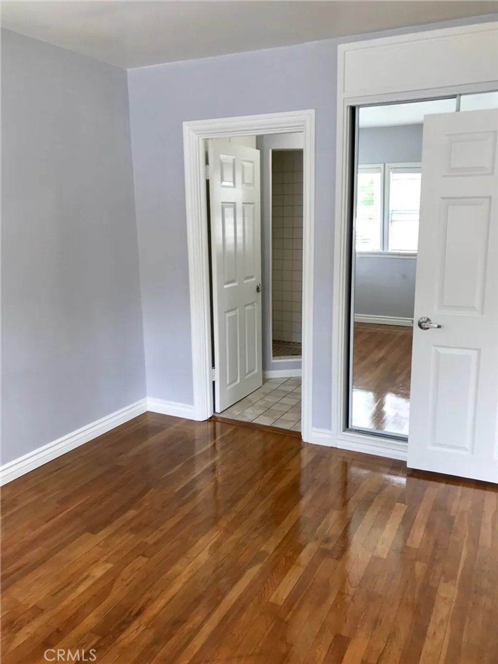 Additional image 5 of 166 High Drive, Laguna Beach, CA 92651