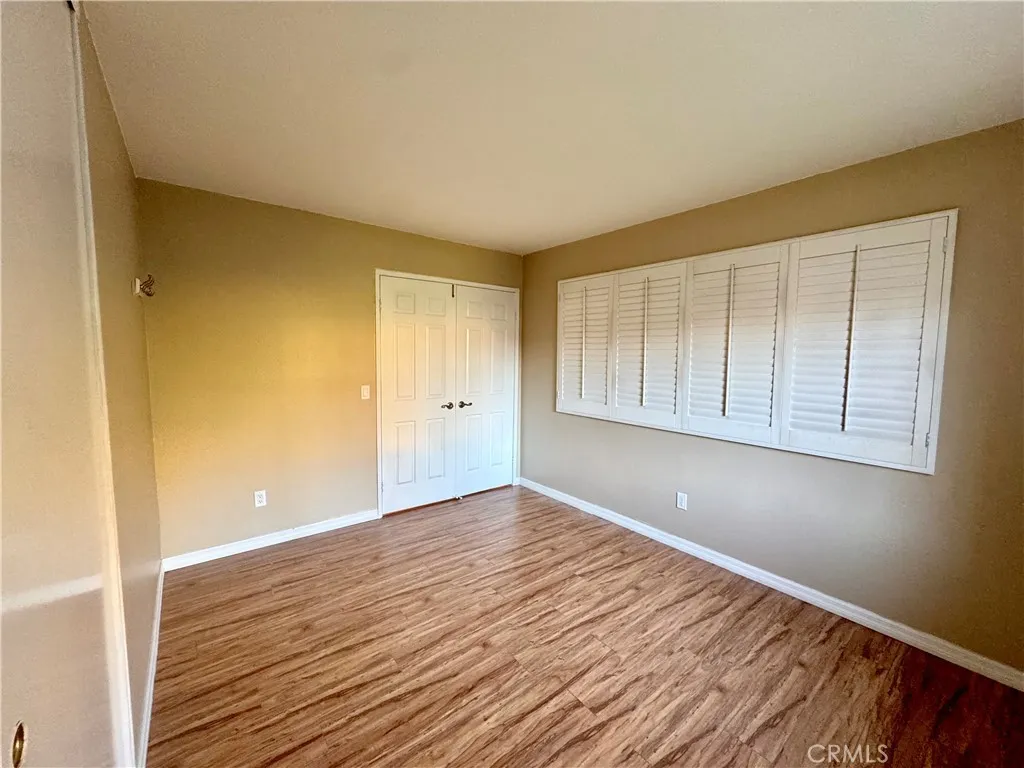 Additional image 18 of 3648 Cottonwood Cir, West Covina, CA 91792
