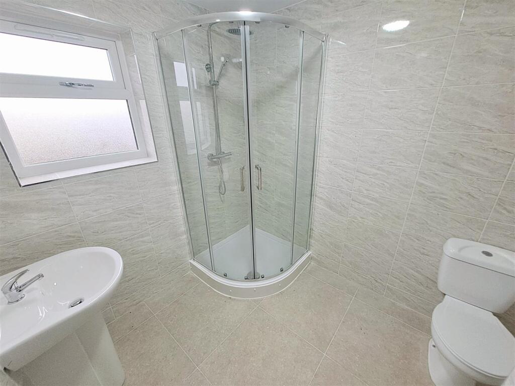 Additional image 14 of Vera Road, Yardley, Birmingham