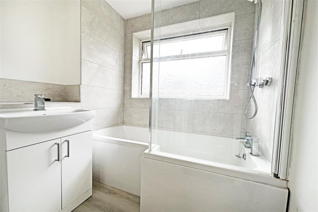 Additional image 10 of Bantry Close, Sheldon, Birmingham