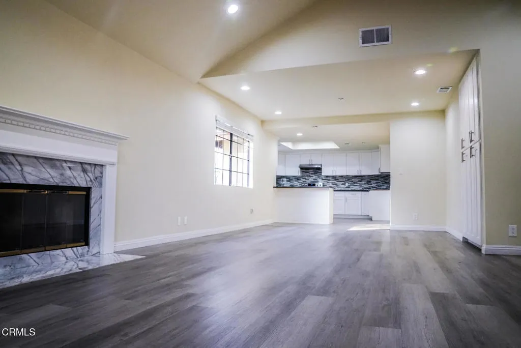 Additional image 46 of 838 Fairview Avenue Unit J, Arcadia, CA 91007