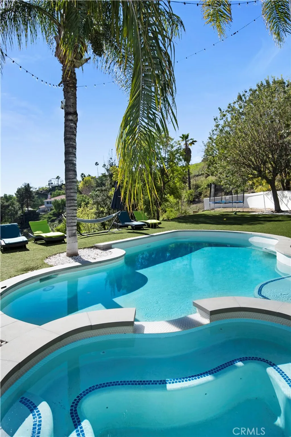 Additional image 39 of 22254 Dumetz Road, Woodland Hills, CA 91364