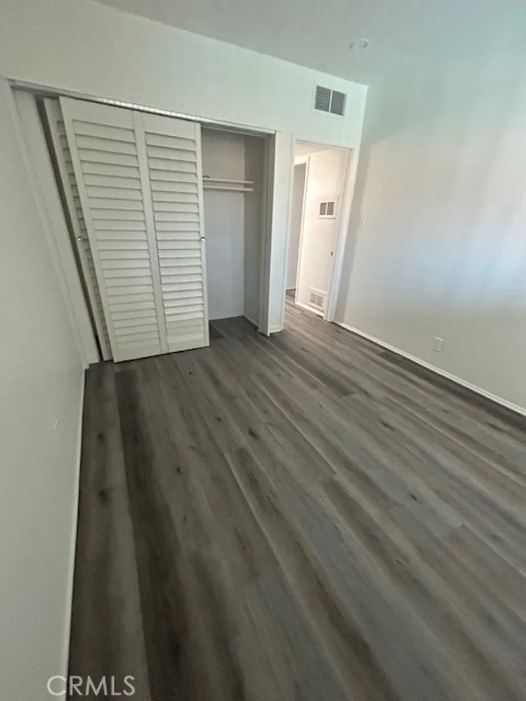 Additional image 12 of 37111 Cathedral Canyon Drive Unit A, Cathedral City, CA 92234