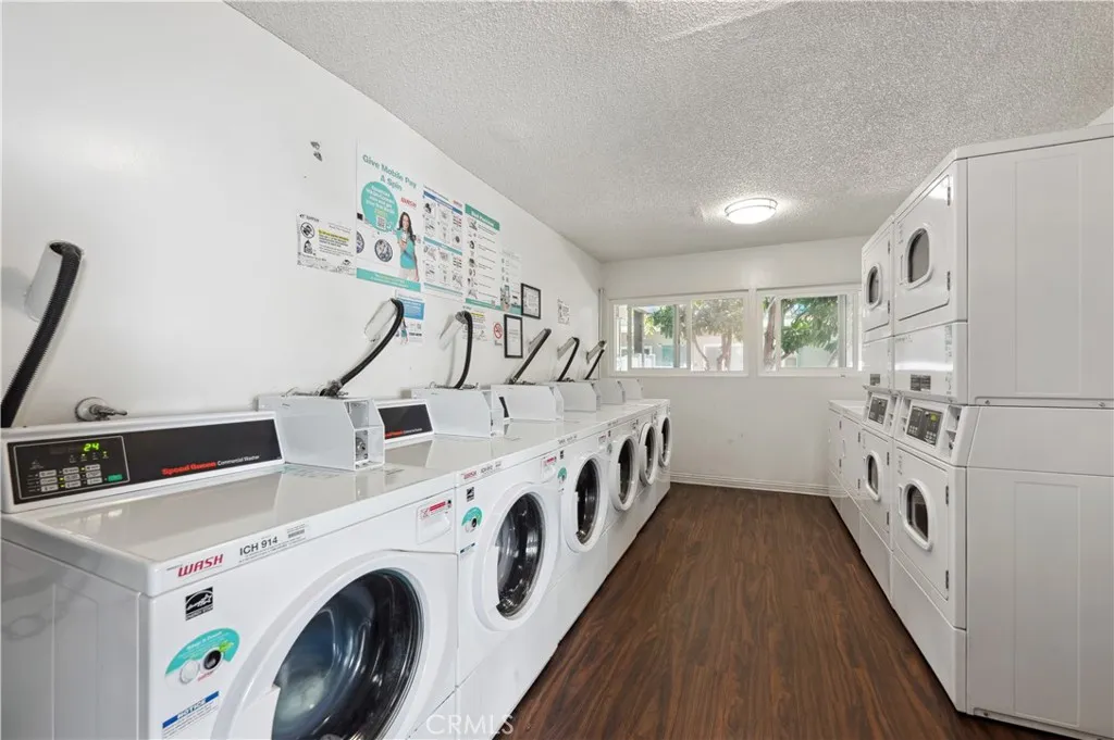 Additional image 56 of 3656 Garnet Street Unit 324, Torrance, CA 90503