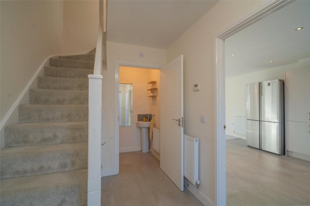 Additional image 2 of Stadium Road, Hall Green, Birmingham, West Midlands, B28