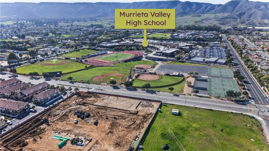 Additional image 47 of 41866 Magnolia St, Murrieta, CA 92562