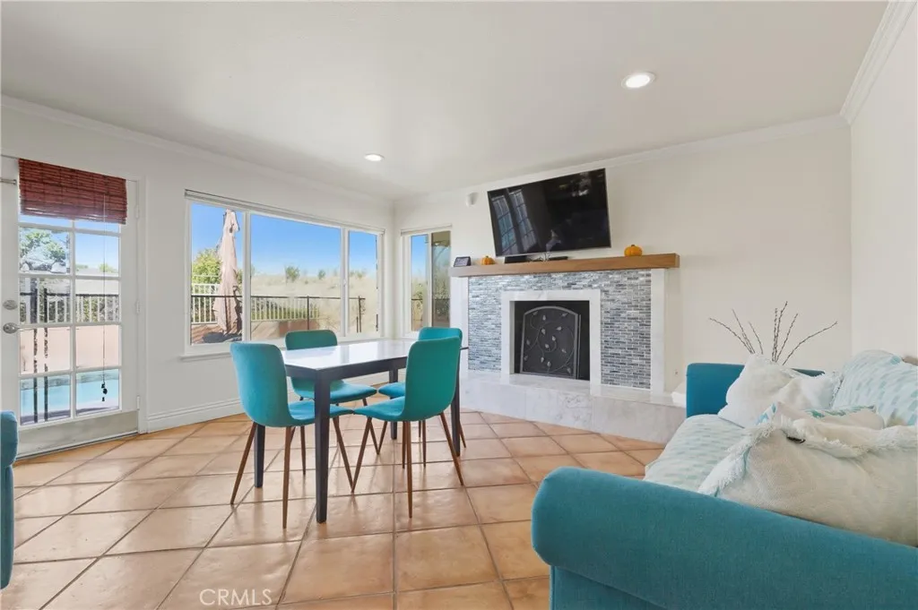 Additional image 57 of 28241 San Marcos, Mission Viejo, CA 92692