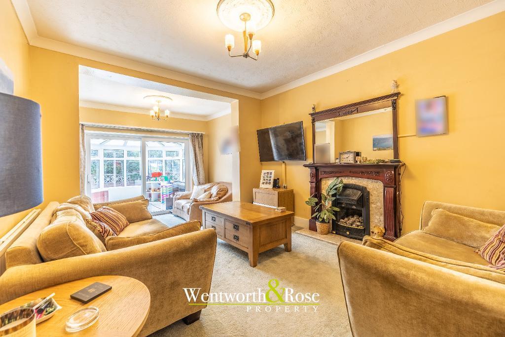 Additional image 7 of Wheats Avenue, Harborne, Birmingham, B17 0RH