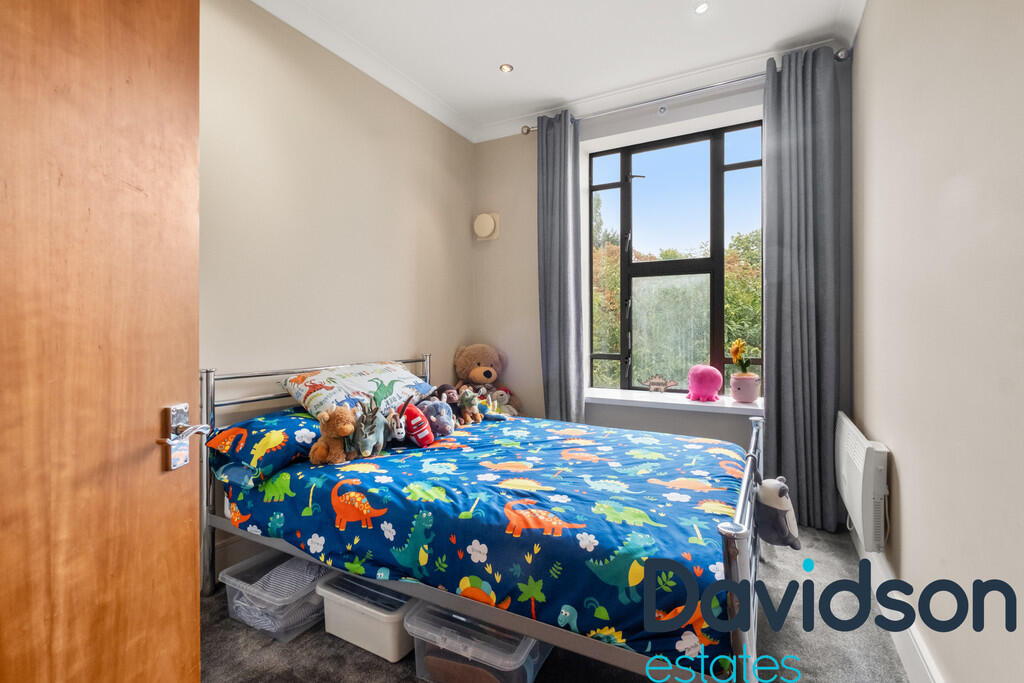 Additional image 18 of St James Place , 34 George Road