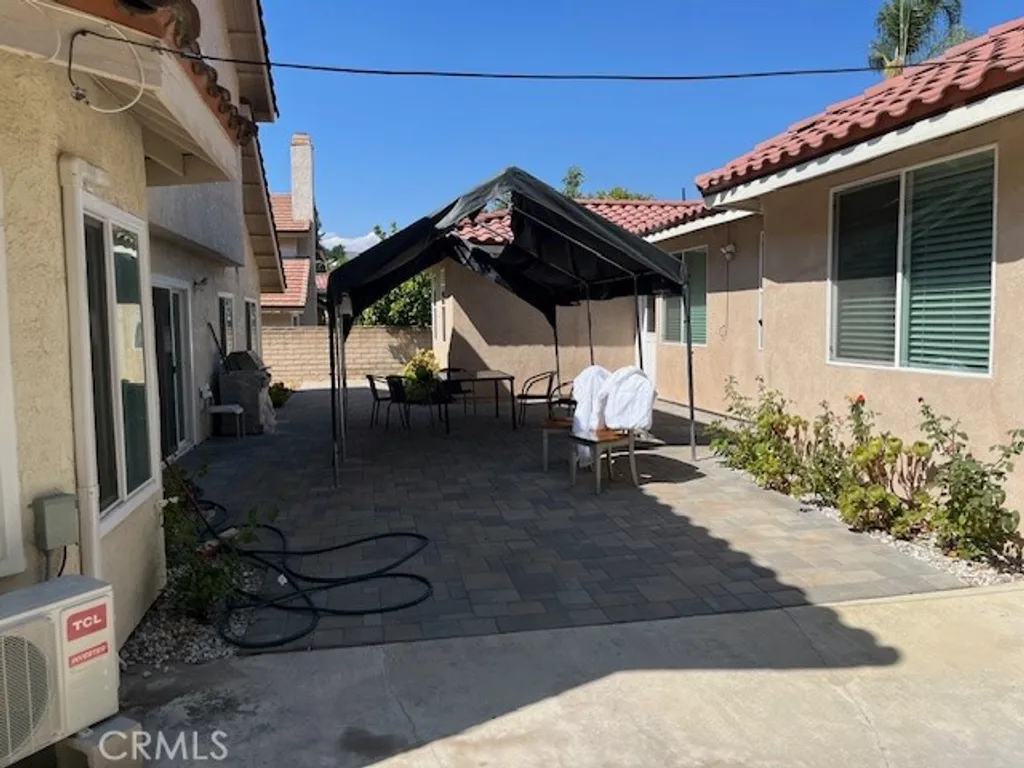 Additional image 5 of 702 Mustang Cir Unit ADU, Walnut, CA 91789