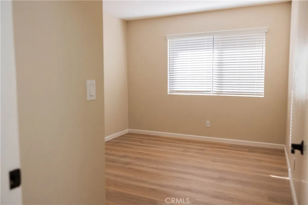 Additional image 21 of 1219 N Edwards Street Unit 33, Redlands, CA 92374