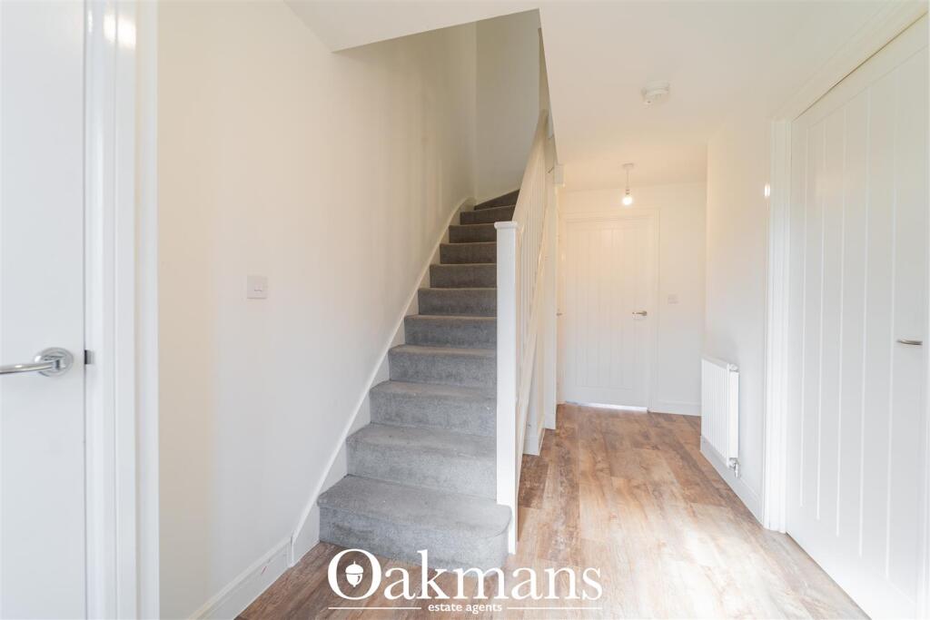 Additional image 49 of Hunts Road, Birmingham, B30